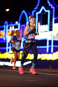 BIB: 598, 1324
                            <button type="button" onclick="openModal(22836246)" class="btn btn-primary btn-sm float-right btn-popup" data-toggle="modal" data-target=".modal-high-quality">
                        <i class="fas fa-shopping-cart"></i> Add to Cart
                    </button>
                                            <button type="button" onclick="isThisMe(22836246, true)" class="btn btn-success btn-sm float-right btn-popup btn-isme hidden" data-toggle="tooltip" data-placement="bottom" title="นี่คือรูปของคุณใช่ไหม คลิกที่นี่เพื่อเอาเข้าอัลบั้ม">
                        <i class="fas fa-plus"></i> Add to album
                    </button>
                    <button type="button" onclick="isThisMe(22836246, false)" class="btn btn-warning btn-sm float-right btn-popup btn-isnotme hidden">
                        <i class="fas fa-ban"></i> Remove from album
                    </button>